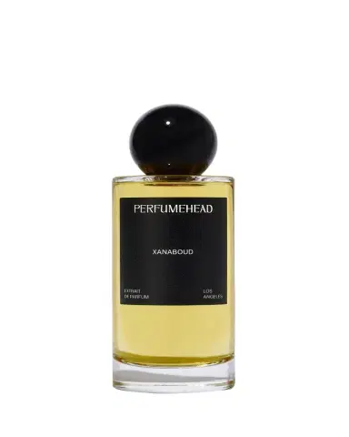 Perfumehead Xanaboud Extrait de Parfum, 3.3 oz. | Thumbnail 1 Perfumehead Xanaboud Extrait de Parfum, 3.3 oz. | Thumbnail 1