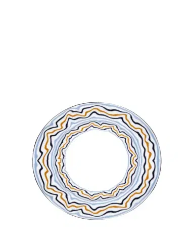 The Lino Lio Dessert Plates, Set of 4 | Thumbnail 1