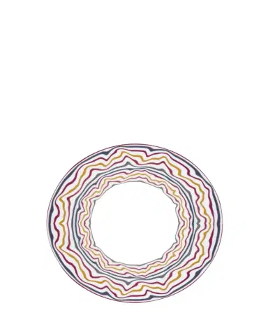 The Lino Lio Dessert Plates, Set of 4 | Thumbnail 1