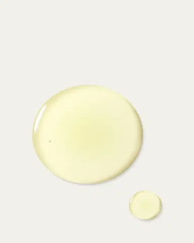 RéVive Moisturizing Renewal Triple Defense Hydrator | Thumbnail 2 RéVive Moisturizing Renewal Triple Defense Hydrator | Thumbnail 2