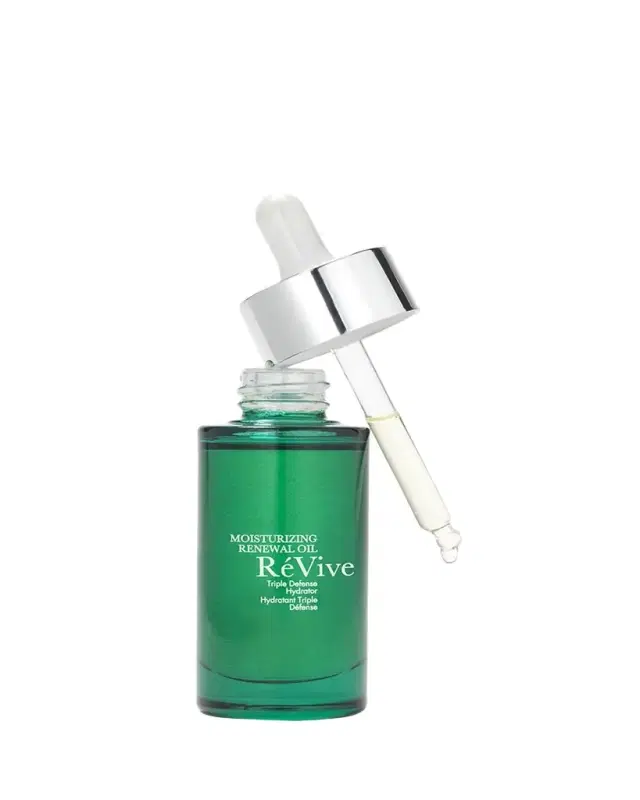 RéVive Moisturizing Renewal Triple Defense Hydrator