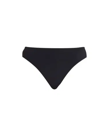 Livy Eclipse High-Waist Bikini Bottoms | Thumbnail 1 Livy Eclipse High-Waist Bikini Bottoms | Thumbnail 1