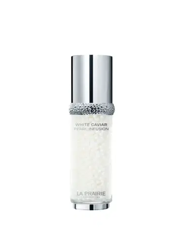 La Prairie White Caviar Pearl Infusion Serum, 1 oz. | Thumbnail 1 La Prairie White Caviar Pearl Infusion Serum, 1 oz. | Thumbnail 1