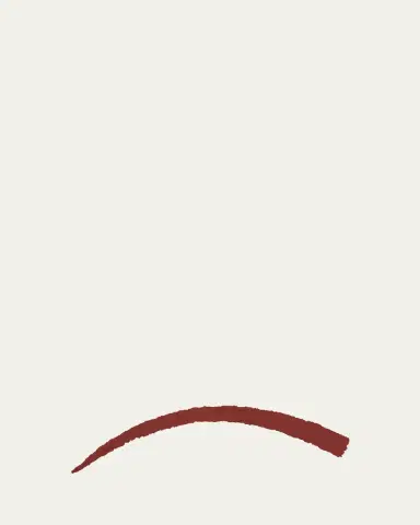 Dior Diorshow On Stage Crayon Kohl Liner | Thumbnail 2 Dior Diorshow On Stage Crayon Kohl Liner | Thumbnail 2
