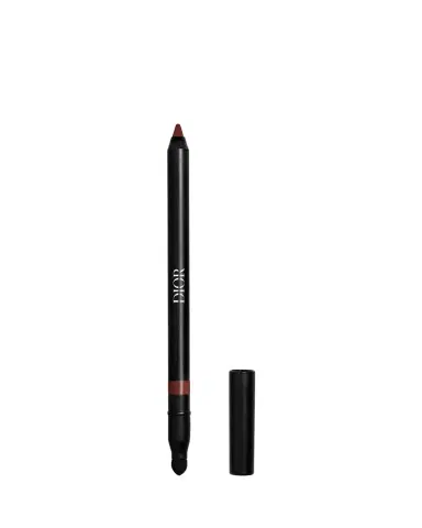 Dior Diorshow On Stage Crayon Kohl Liner | Thumbnail 1 Dior Diorshow On Stage Crayon Kohl Liner | Thumbnail 1
