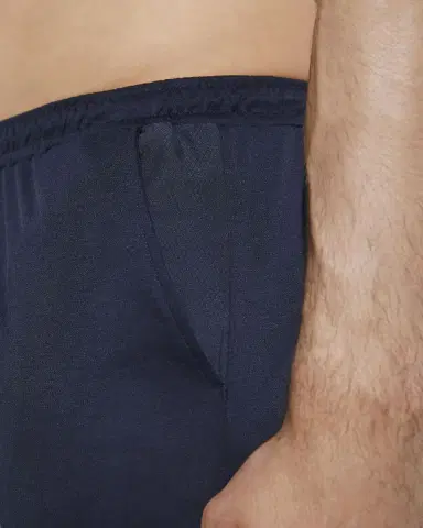 Zimmerli Men's Solid Pants | Thumbnail 5 Zimmerli Men's Solid Pants | Thumbnail 5