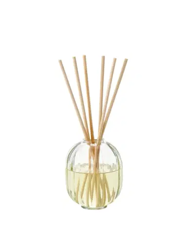 DIPTYQUE Figuier Reed Diffuser and Refill, 6.8 oz. | Thumbnail 1