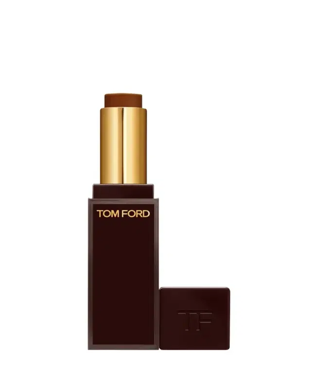 TOM FORD Traceless Soft Matte Concealer, 0.14 oz.