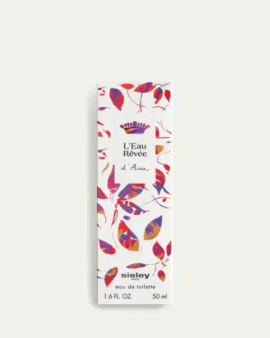 Sisley Paris L'Eau Revee d'Aria, Eau de Toilette, 1.7 oz. | Thumbnail 2