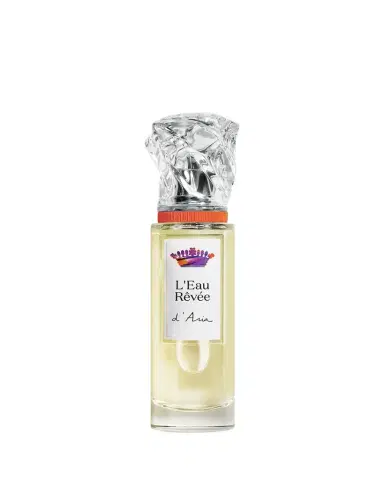 Sisley Paris L'Eau Revee d'Aria, Eau de Toilette, 1.7 oz. | Thumbnail 1