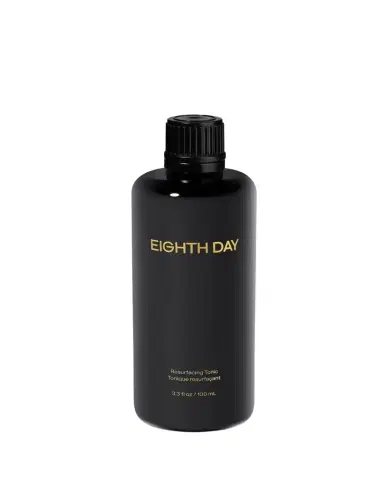 Eighth Day 3.4 oz. The Resurfacing Tonic | Thumbnail 1 Eighth Day 3.4 oz. The Resurfacing Tonic | Thumbnail 1