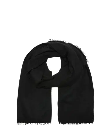 Denis Colomb Fuzzy Feutre Cashmere Shawl | Thumbnail 1 Denis Colomb Fuzzy Feutre Cashmere Shawl | Thumbnail 1