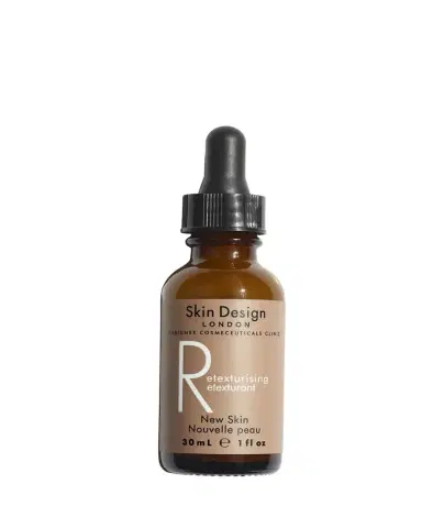 Skin Design London The Retexturizing Serum, 1 oz. | Thumbnail 1