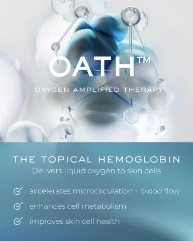 Element Eight O2 Hyaluronic Acid Face Cream | Thumbnail 4