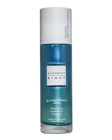 Element Eight O2 Hyaluronic Acid Face Cream | Thumbnail 1