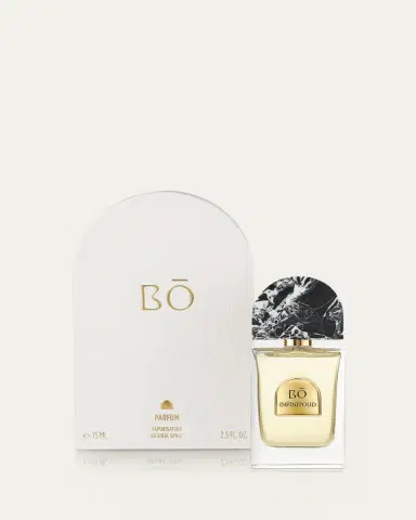 House of Bō Infinitoud Parfum, 2.5 oz. | Thumbnail 2