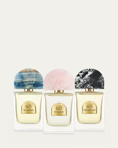 House of Bō Infinitoud Parfum, 2.5 oz. | Thumbnail 3