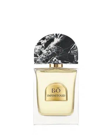 House of Bō Infinitoud Parfum, 2.5 oz. | Thumbnail 1
