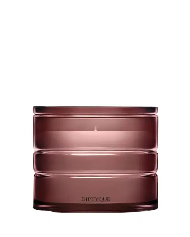 Diptyque La Foret Reve (Forest Dreams) Refillable Candle, 9.5 oz.