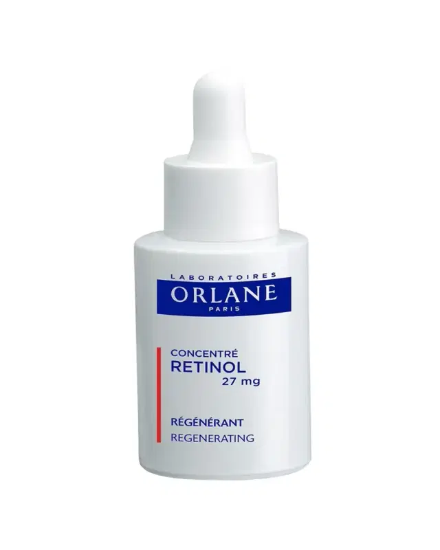 Orlane Retinol Supradose, 1 oz.