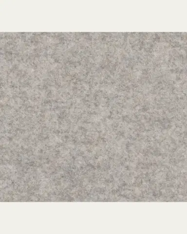 Matouk Venus Cashmere Blanket, KING | Thumbnail 2 Matouk Venus Cashmere Blanket, KING | Thumbnail 2