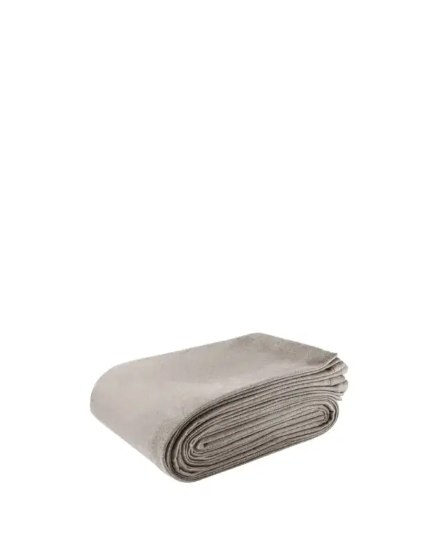 Matouk Venus Cashmere Blanket, KING