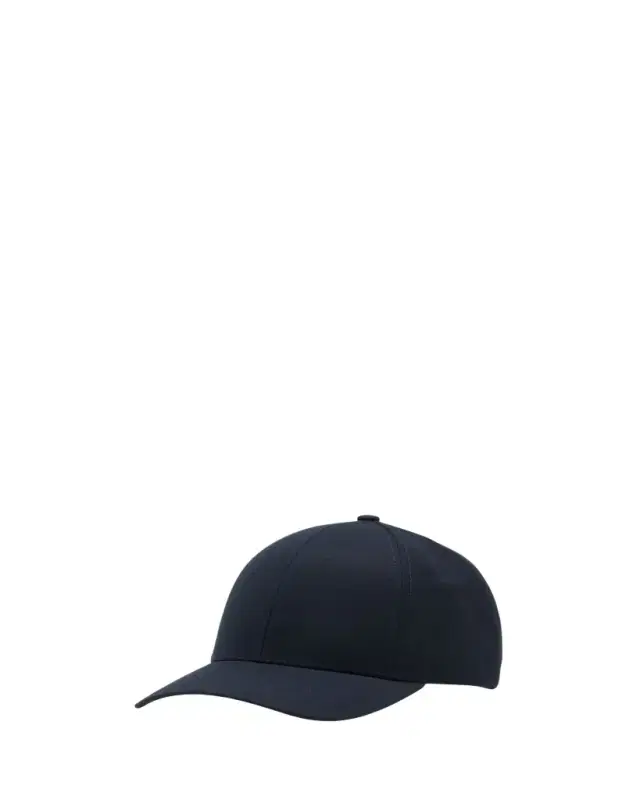 Men 's 6-Panel Baseball Hat