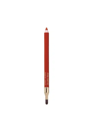 Estée Lauder Double Wear Long-Lasting 24H Stay-in-Place Lip Liner | Thumbnail 1 Estée Lauder Double Wear Long-Lasting 24H Stay-in-Place Lip Liner | Thumbnail 1
