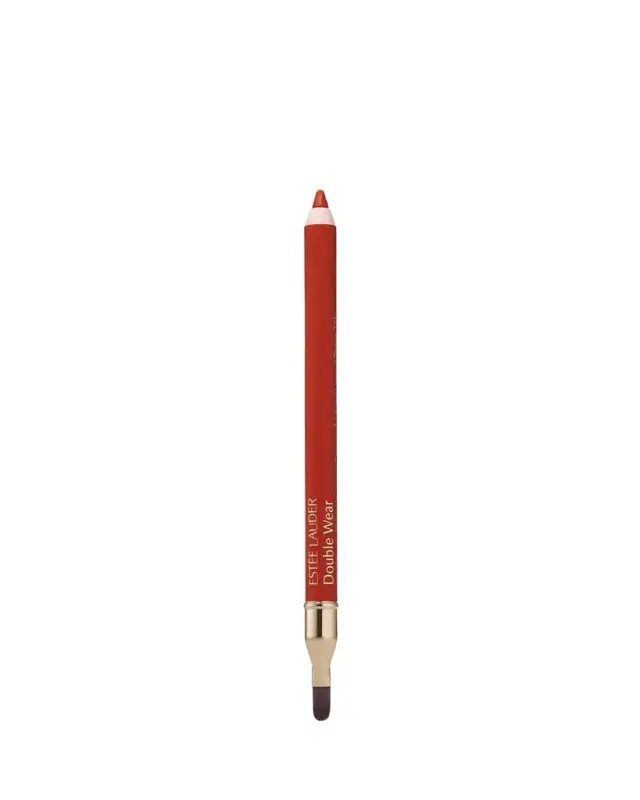Estee Lauder Double Wear Long-Lasting 24H Stay-in-Place Lip Liner