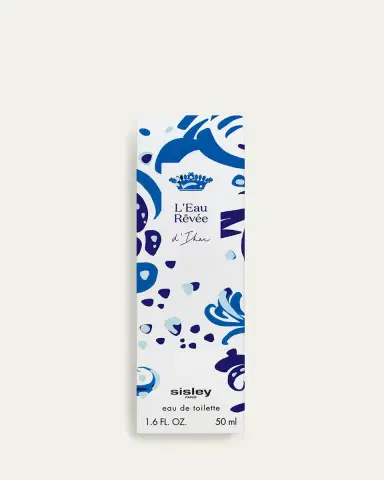 Sisley Paris L'Eau Revee d'Ikar Eau de Toilette, 1.7 oz. | Thumbnail 2