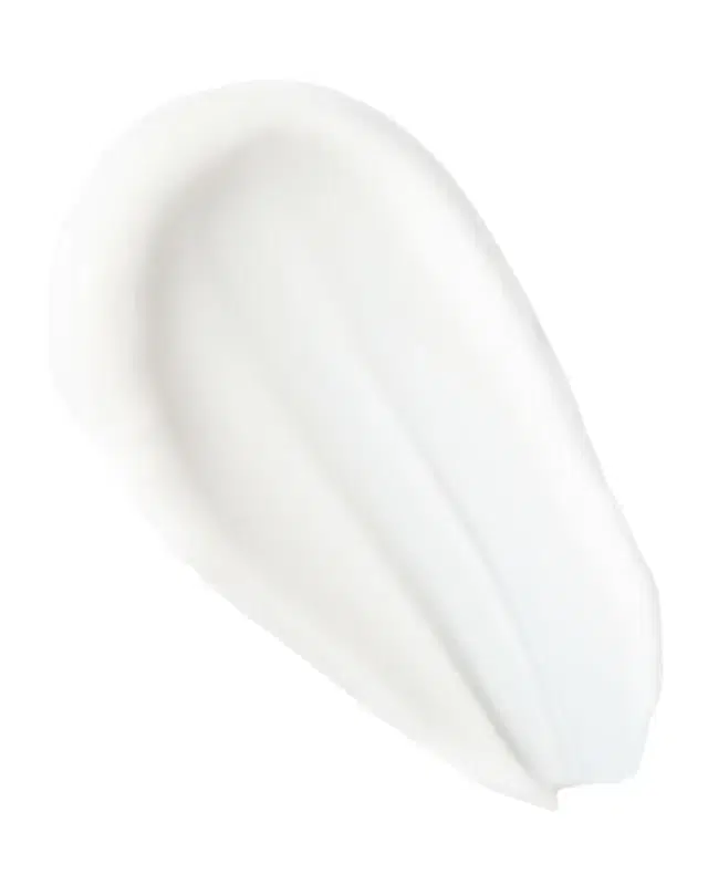 The Face Cream Mask, 1.7 oz.