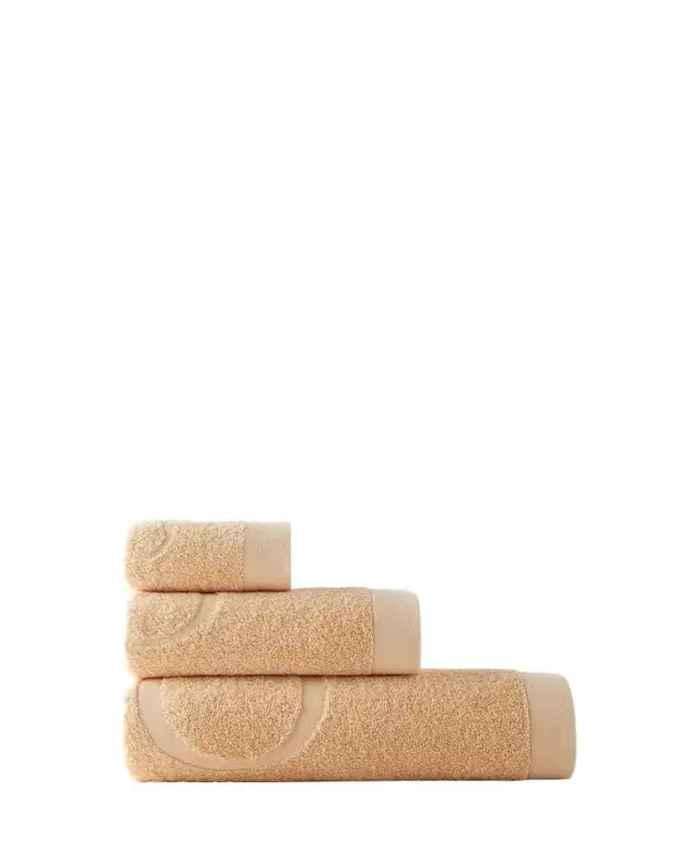 Bookish Towel Set