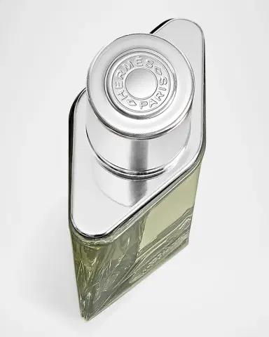 HERMÈS H24 Eau de Parfum Refillable Natural Spray, 5.9 oz. | Thumbnail 2 HERMÈS H24 Eau de Parfum Refillable Natural Spray, 5.9 oz. | Thumbnail 2