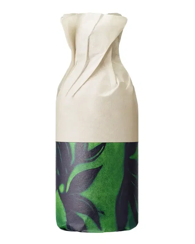 Dries Van Noten Santal Greenery Eau de Parfum Refill, 6.8 oz.