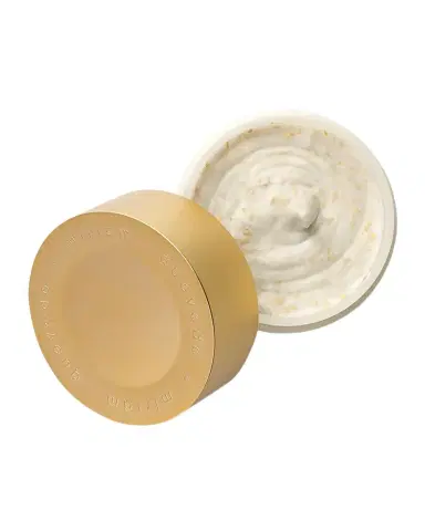 miriam quevedo Sublime Gold Opulent Transforming Mask, 6.8 oz./200mL | Thumbnail 1 miriam quevedo Sublime Gold Opulent Transforming Mask, 6.8 oz./200mL | Thumbnail 1