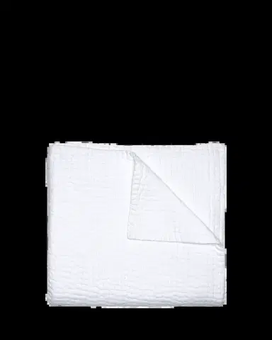 John Robshaw Vivid Coverlet, King | Thumbnail 2 John Robshaw Vivid Coverlet, King | Thumbnail 2