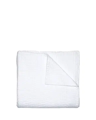 John Robshaw Vivid Coverlet, King | Thumbnail 1 John Robshaw Vivid Coverlet, King | Thumbnail 1