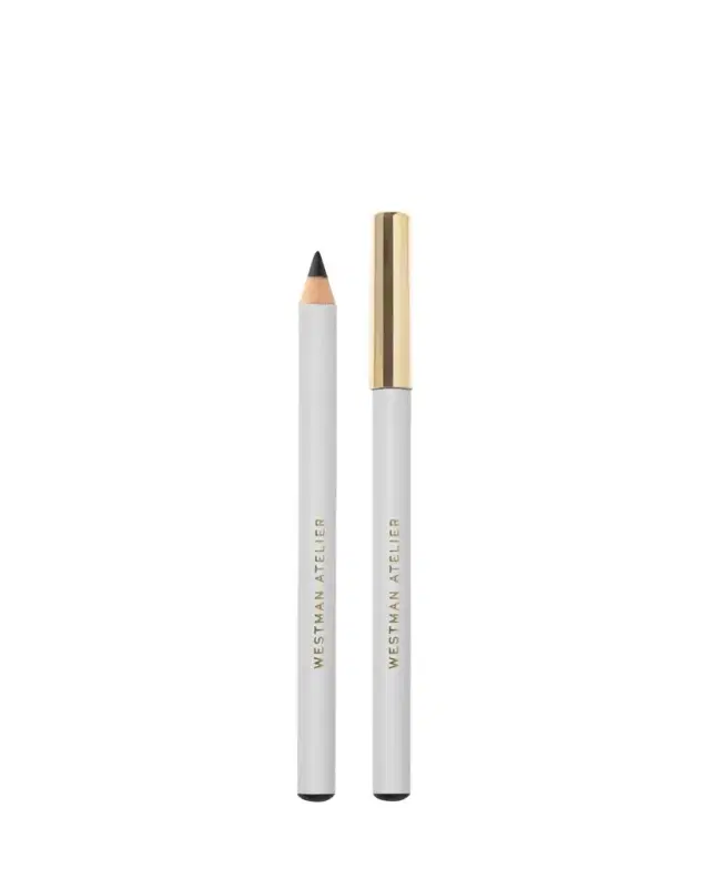 Eye Love You Eye Pencil