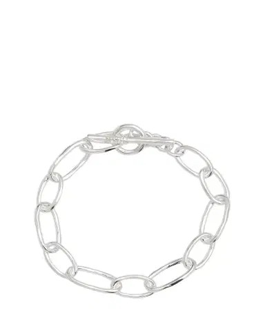 Ippolita 925 Classico Faceted Oval Link Bracelet | Thumbnail 1