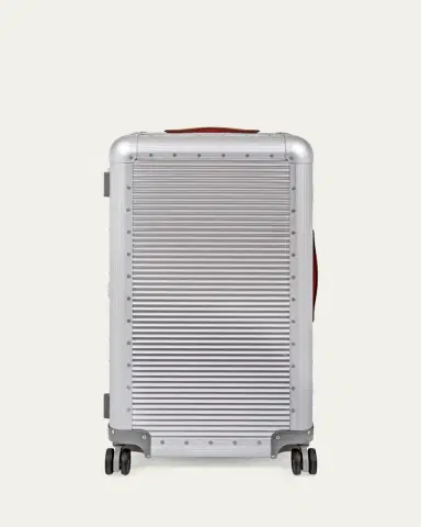 FPM Milano Bank Trunk Carry-On | Thumbnail 2 FPM Milano Bank Trunk Carry-On | Thumbnail 2
