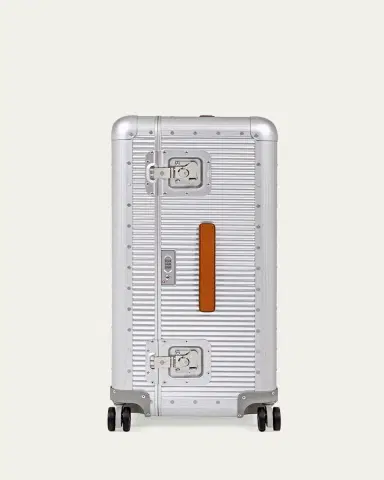 FPM Milano Bank Trunk Carry-On | Thumbnail 4 FPM Milano Bank Trunk Carry-On | Thumbnail 4