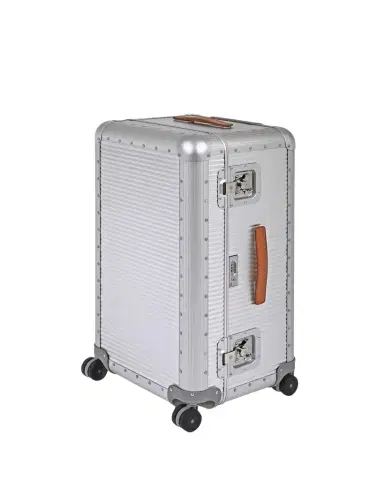 FPM Milano Bank Trunk Carry-On | Thumbnail 1 FPM Milano Bank Trunk Carry-On | Thumbnail 1