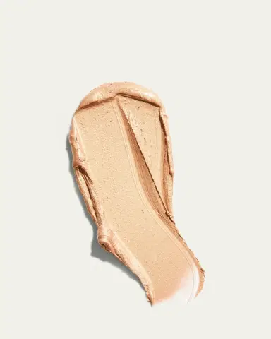 Tata Harper Cream Blush | Thumbnail 2