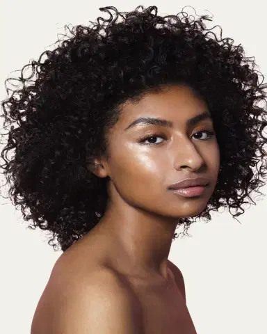 Tata Harper Cream Blush | Thumbnail 3