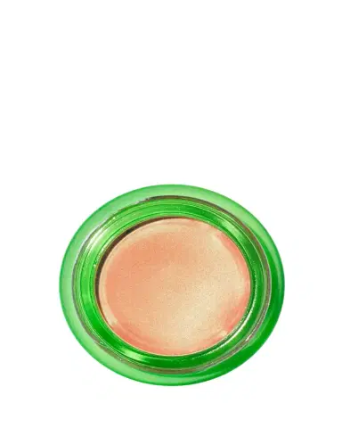 Tata Harper Cream Blush | Thumbnail 1