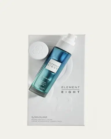 Element Eight O2 Squalane Face Cream, 1.7 oz. | Thumbnail 2 Element Eight O2 Squalane Face Cream, 1.7 oz. | Thumbnail 2