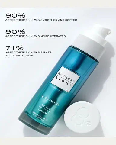 Element Eight O2 Squalane Face Cream, 1.7 oz. | Thumbnail 4 Element Eight O2 Squalane Face Cream, 1.7 oz. | Thumbnail 4