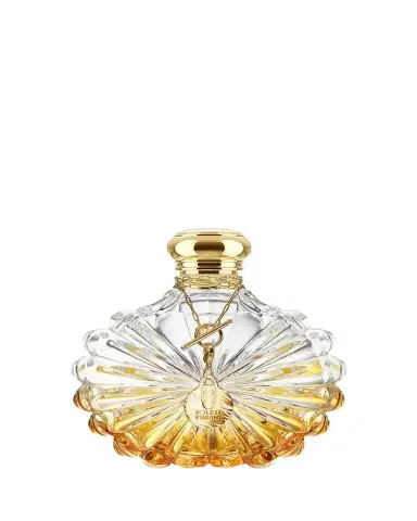 Lalique Soleil Vibrant Eau de Parfum, 3.3 oz. | Thumbnail 1