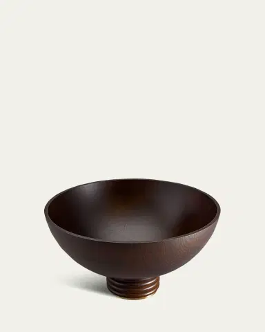 L'Objet Alhambra Bowl, Medium | Thumbnail 2 L'Objet Alhambra Bowl, Medium | Thumbnail 2