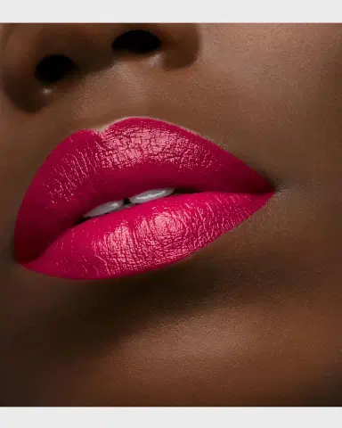 Christian Louboutin So Glow Sheer Lip Color | Thumbnail 3 Christian Louboutin So Glow Sheer Lip Color | Thumbnail 3